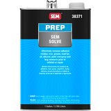 SEM Products Paint Preparation Cleaner (MPN: 38371)