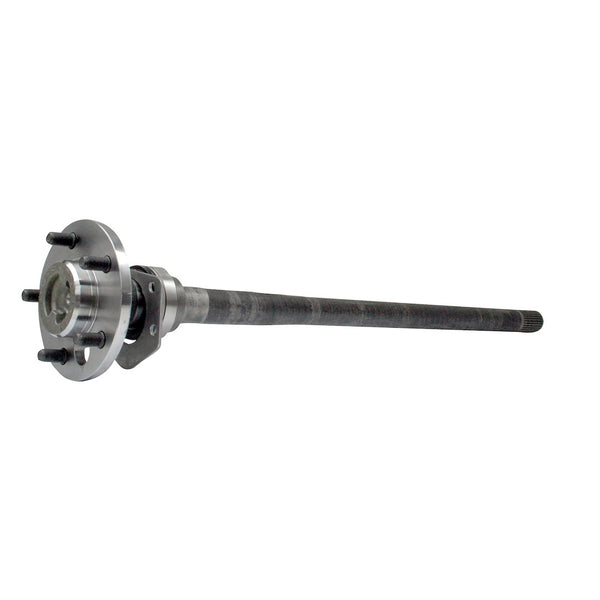 Yukon Gear Axle Shaft (MPN: YA D75786-1X)