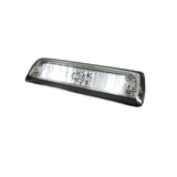 Recon Accessories High Mount Stop Light (MPN: 264111CL)