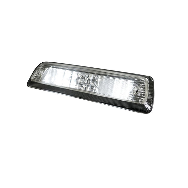 Recon Accessories High Mount Stop Light (MPN: 264111CL)