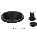 Whale Bilge Pump Service Kit (MPN: AK9003)