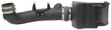 Airaid Cold Air Intake System (MPN: 314-361)