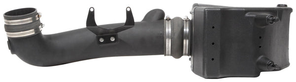 Airaid Cold Air Intake System (MPN: 314-361)