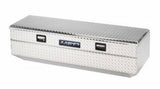 Lund International Low Profile Chest (MPN: 9460)