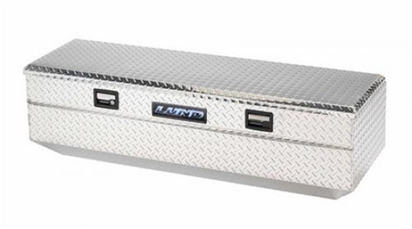 Lund International Low Profile Chest (MPN: 9460)