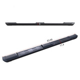 Peak Running Board (MPN: PEJ576)