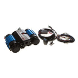 ARB Differential Locker Compressor (MPN: CKMTA24)