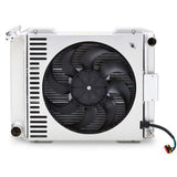 Proform Radiator Slim Fit Design (MPN: 69590-17)