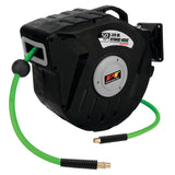 Performance Tool Air Hose (MPN: M613)