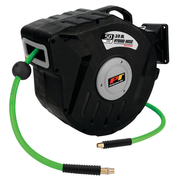 Performance Tool Air Hose (MPN: M613)