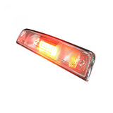 Recon High Mount Stop Light (MPN: 264112CLHP)