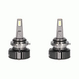 Heise LED Headlight Bulb (MPN: HE-9006PRO)