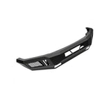 Black Horse Offroad Bumper (MPN: AFB-SI25-20)