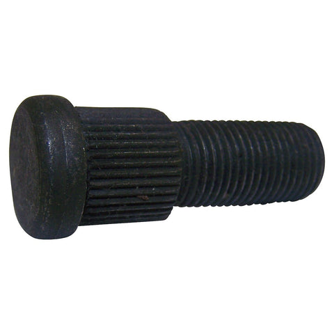 Wheel Stud for Jeep Vehicles (MPN: J0945451)
