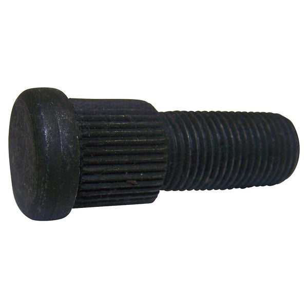 Wheel Stud for Jeep Vehicles (MPN: J0945451)