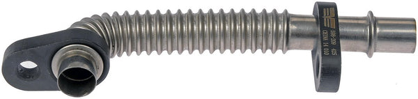 EGR Tube - OE Solutions by Dorman (MPN: 598-209)