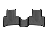 WeatherTech FloorLiner (MPN: 4412362)