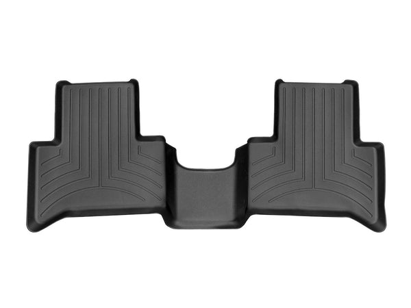 WeatherTech FloorLiner (MPN: 4412362)