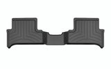 WeatherTech FloorLiner HP (MPN: 447513IM)