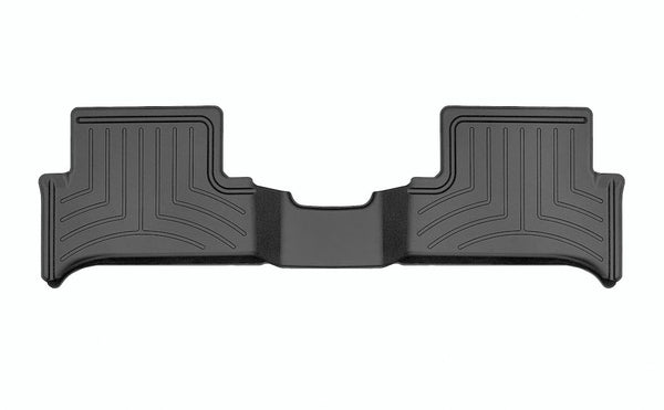 WeatherTech FloorLiner HP (MPN: 447513IM)