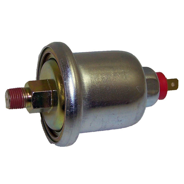 Oil Pressure Switch for Jeep Vehicles (MPN: 53005218)