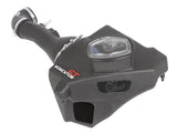 Advanced FLOW Engineering Cold Air Intake (MPN: 54-74205)