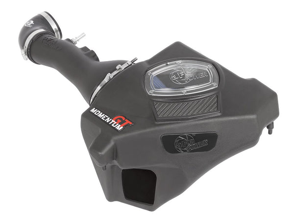 Advanced FLOW Engineering Cold Air Intake (MPN: 54-74205)