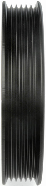 Dorman Power Steering Pump Pulley (MPN: 300-301)