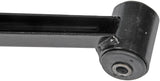 Trailing Arm for Suspension Systems (MPN: 523-094)