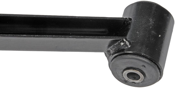 Trailing Arm for Suspension Systems (MPN: 523-094)