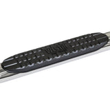 Westin Automotive PRO TRAXX Step Bar (MPN: 21-21680)