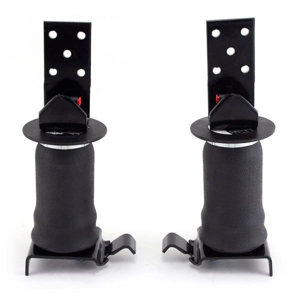 Air Lift Helper Spring Kit (MPN: 59537)