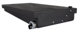 Icon Waste Holding Tank (MPN: 15605)
