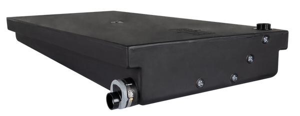 Icon Waste Holding Tank (MPN: 15605)