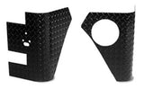 Warrior Products Body Corner Guard (MPN: S918A)