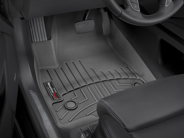 WeatherTech Floor Liner (MPN: 449551)