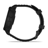 Garmin Instinct 2 Tactical Edition Watch (MPN: 010-02627-13)