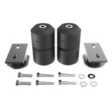 Timbren Suspension Enhancement System (MPN: JRGC1)