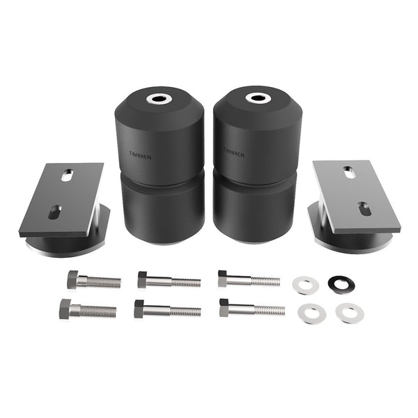 Timbren Suspension Enhancement System (MPN: JRGC1)