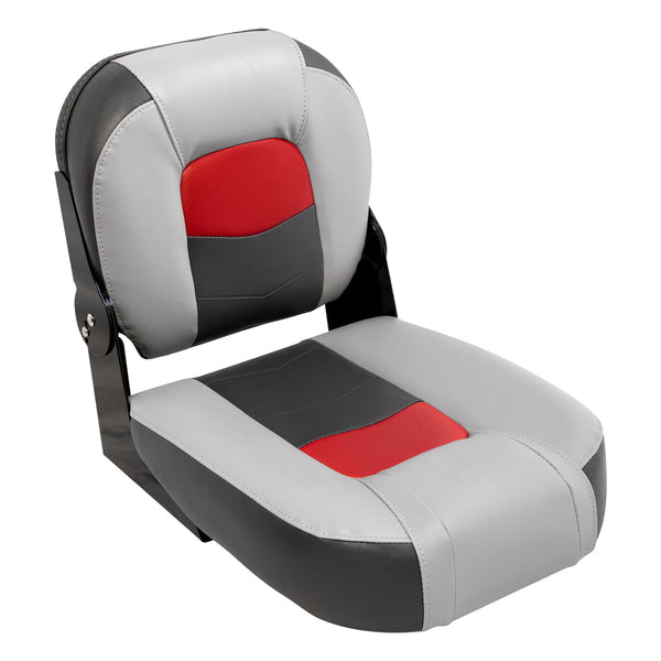 Wise Company Passenger Boat Seat (MPN: 3305-1881)