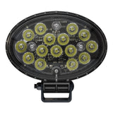 J.W. Speaker 7150 Series Work Light (MPN: 1801621)