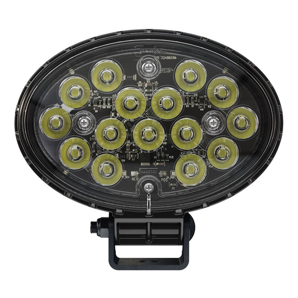 J.W. Speaker 7150 Series Work Light (MPN: 1801621)