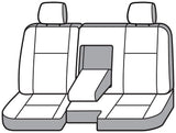 Covercraft SeatSaver Seat Cover (MPN: SS3315PCSA)