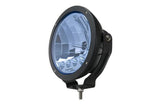 Putco Driving Fog Light HID Bulb (MPN: 231930)