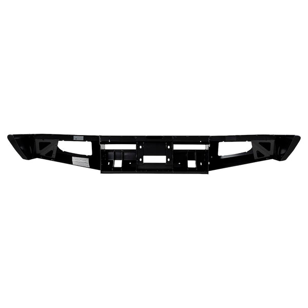 ARB Sahara Bar Bumper (MPN: 3915030)