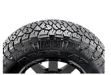 Maxxis Tire RAZR AT All Terrain Tire (MPN: TP00405300)