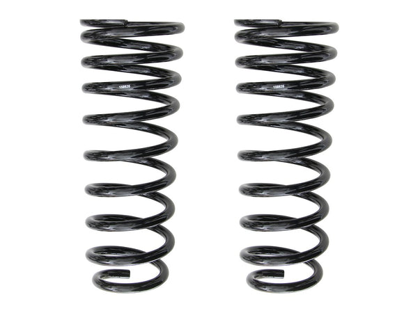 Icon Vehicle Dynamics Coil Spring (MPN: 53006)