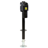 Stromberg Carlson Electric Tongue Jack (MPN: JET-5000)