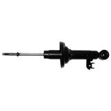Monroe OESpectrum Strut (MPN: 71105)