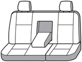 Carhartt Traditional Fit SeatSaver (MPN: SSC8309CABN)